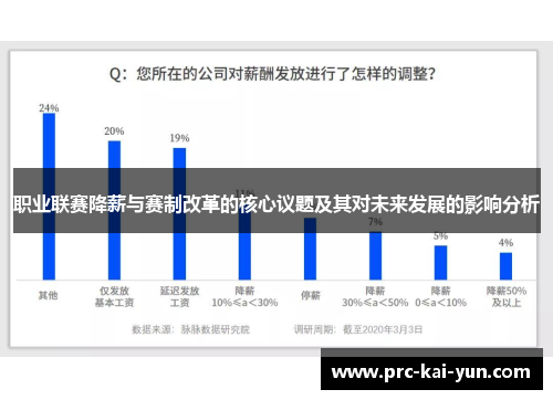 职业联赛降薪与赛制改革的核心议题及其对未来发展的影响分析