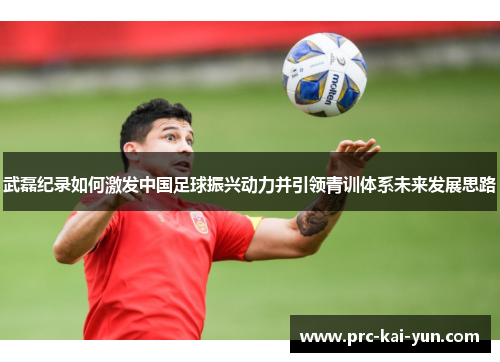 武磊纪录如何激发中国足球振兴动力并引领青训体系未来发展思路